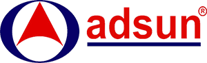 adsun