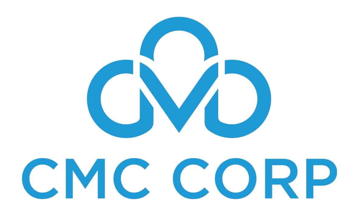cmc