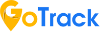 gotrack