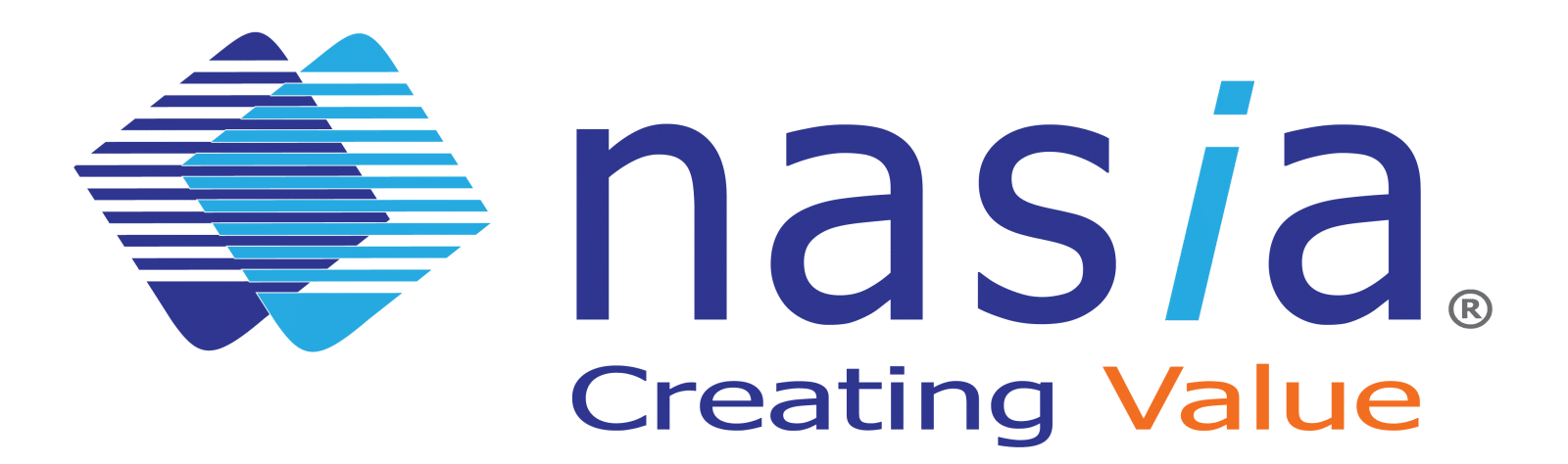 nasia