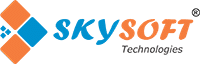 skysoft