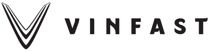 vinfast