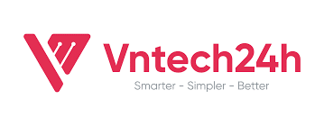 vntech24