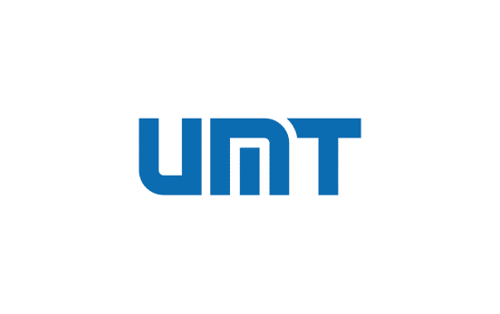 About 2 umt intro