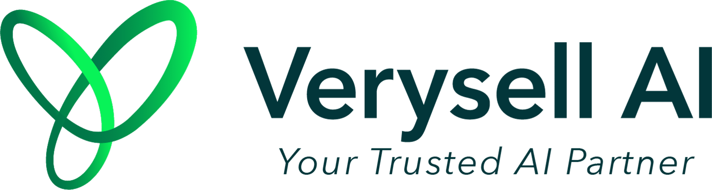 Verysell-AI-Logo