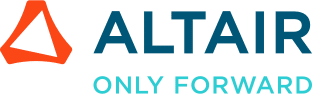 altair-logo