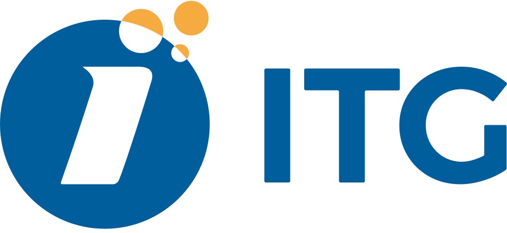 itg-logo