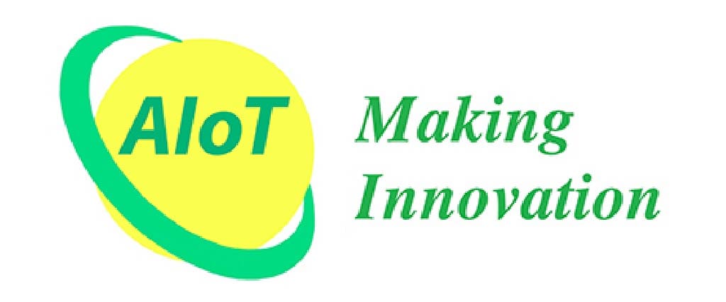 Brand logo